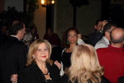 Immacolata 2014210.JPG